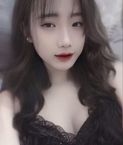 massage barka nice - Barka - +968 9719 3237