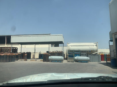 Global Gas Services - South Governorate - +968 9936 2554