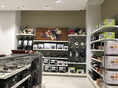 Home Centre - Sohar - +968 9511 9692
