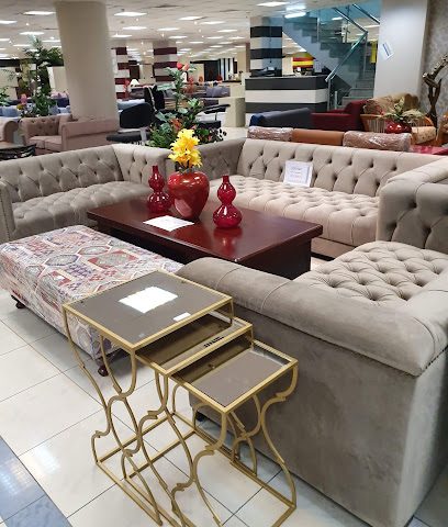 Fantastic World Furniture - Al khuwair street, muscat - +968 24 475544