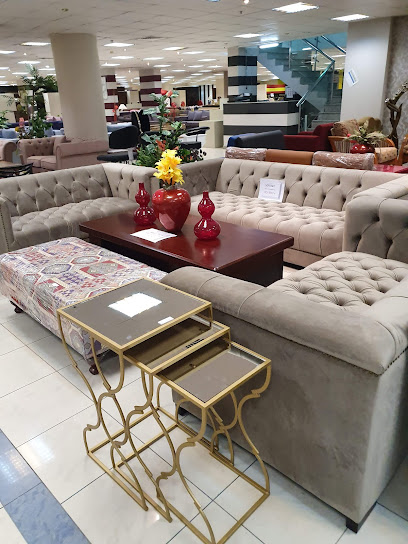 Fantastic World Furniture - Oman|Al khuwair street