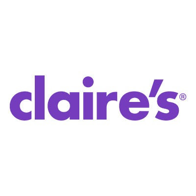 Claire's - Seeb - +968 22 303581