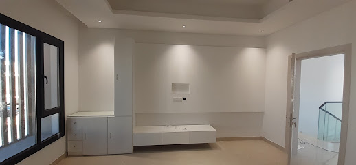 LANDMARK Engineering Consultancy العلامة المميزة للاستشارات الهندسية - Muscat - +968 24 136699