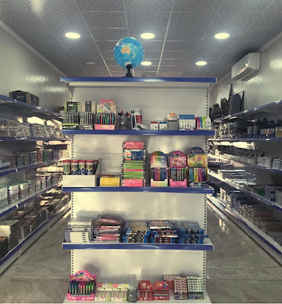 مكتبة سبلة الحارة - Manah - +968 7919 3558