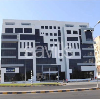 MetLife Oman Office - Muscat - +968 800 00700