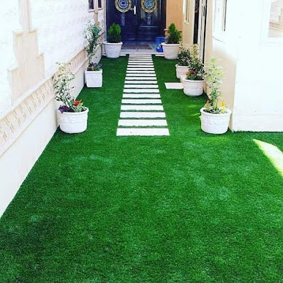بكسل جاردن لتنسيق الحدائق - Muscat - +968 9194 3437
