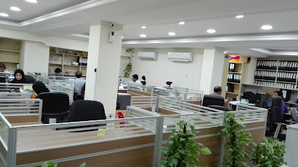 Global Source Trading (Global Group Oman) - Muscat - +968 24 791627