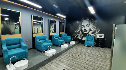 Creative Fox Visuals & Craft - Muscat - +968 9671 8904