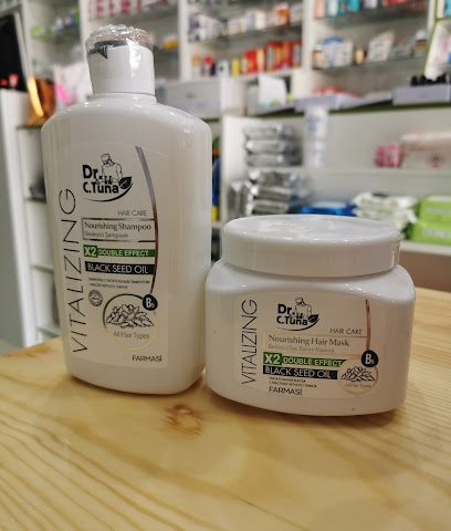 Alsaraya palace pharmacy صيدلية قصر السرايا - Ibra - +968 7197 7277