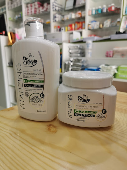 Alsaraya palace pharmacy صيدلية قصر السرايا - Oman|Ibra|MGPV+5R8