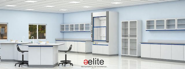 Infinite Technologies International LLC - Muscat - +968 9764 5250