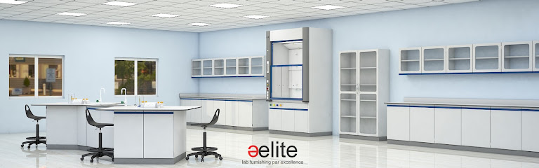 Infinite Technologies International LLC - Oman|Muscat 133|663 OM