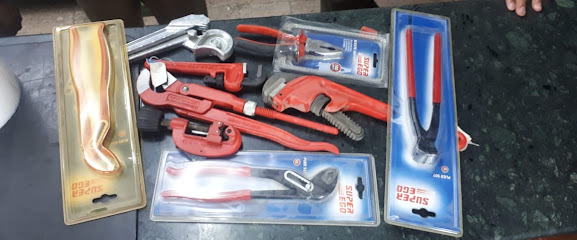 SEALION HARDWARE STORE - Seeb - +968 9882 5455
