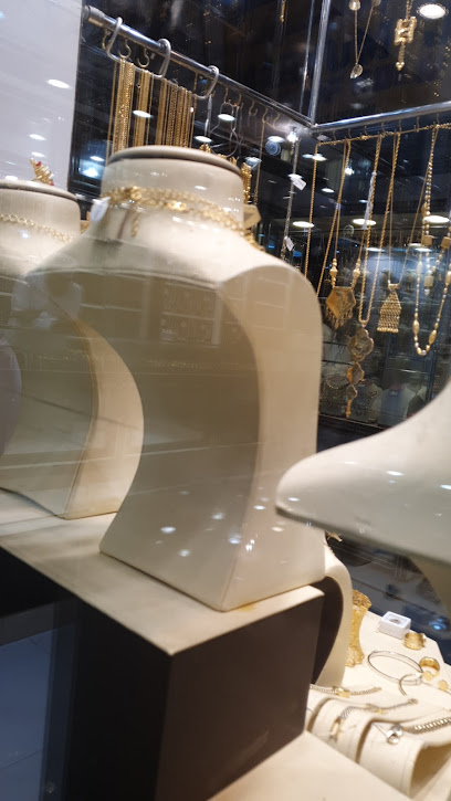 Tuhfa Gold - Oman|Muscat
