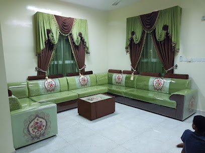 Ibn mohammed Al farsi trad - Seeb -