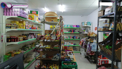 مرتفعات الخوبي - Bidbid - +968 9765 5570