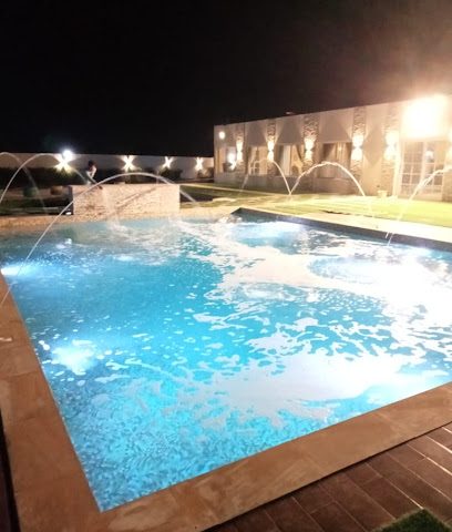 Misk Garden - Barka - +968 7807 3127