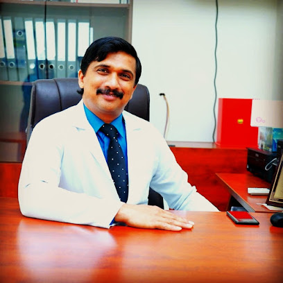 Al Zahir Medical complex and pharmacy - Salalah - +968 23 291040