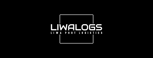 Liwa Port Logistics - Sohar - +968 9287 8747