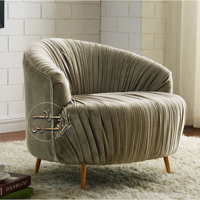 النصر للطباعة و التصميم - Seeb - +968 9906 0967