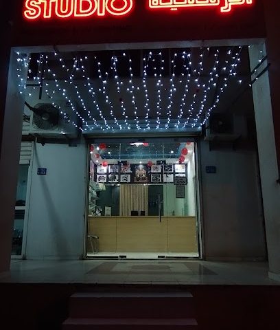 UV printing and photo studio - Muscat - +968 7729 3469