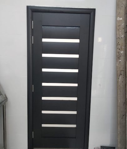 House Carpentar Oman - Seeb - +968 7826 7080