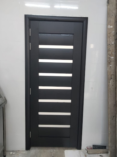 House Carpentar Oman - Oman|Seeb|1420 Way|J6FQ+JV7