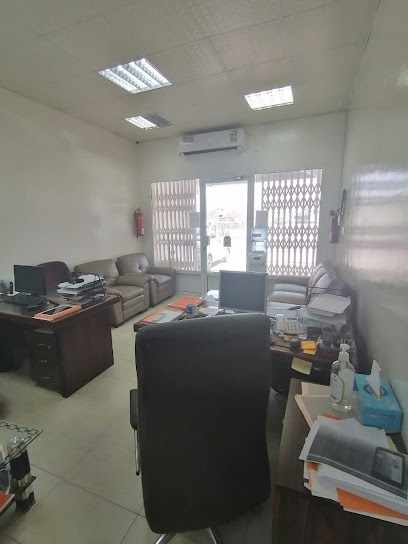 The New India Assurance Company Ltd Nizwa Branch - Oman|Nizwa|WG4H+WGR