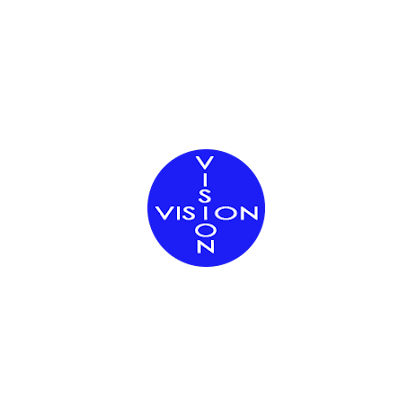 Vision United International L.L.C - Muscat - +968 9744 3607