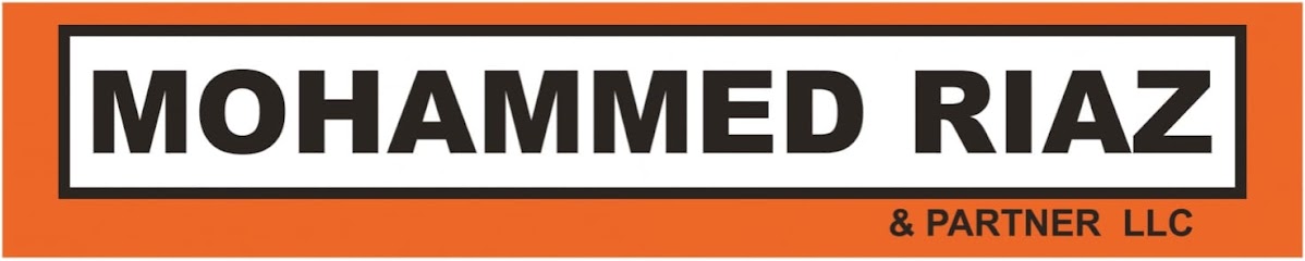 MUHAMMED RIAZ & PARTNERS LLC FOOD AL KAMIL - Oman|123|AL KAMIL AL WAFI AL KAMIL OM