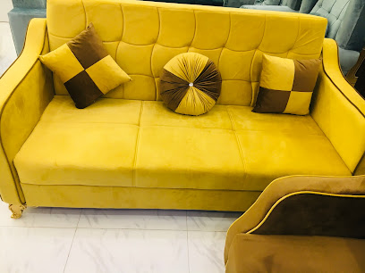 Aseel al basra furniture - Al Buraimi - +968 9321 3718