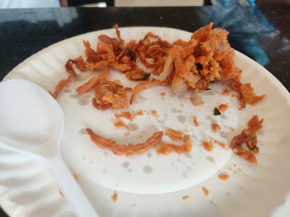 MAHARAJAS Sohar - Sohar - +968 9336 5454