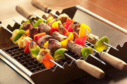 Omani food - Seeb - +968 7920 9105