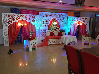 HADAB MUSCAT AL MUTKADMA هدب مسقط المتقدمة - Seeb - +968 9207 4300