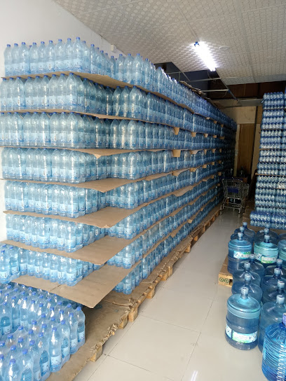 Rawa'a Water Oman - Oman|Muscat|Muladha|Mussannah