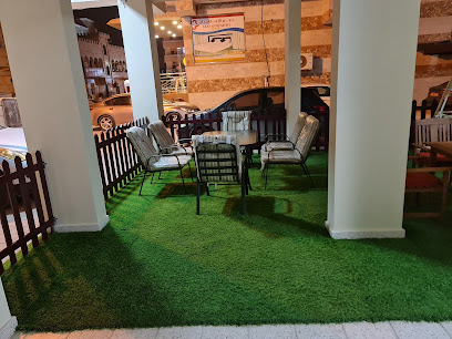 Terhal for furnished apartments - Salalah - +968 9923 5476