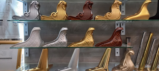 Al Siraj Trading & Distribution - Seeb - +968 9484 6418