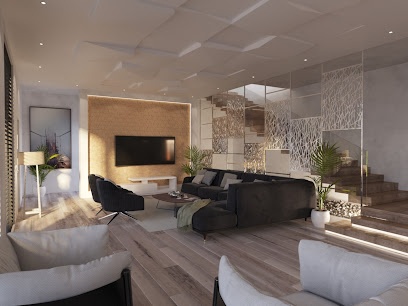 Al Mehwar Engineering Consultancy المحور للاستشارات الهندسية الموالح - Seeb - +968 9850 2905