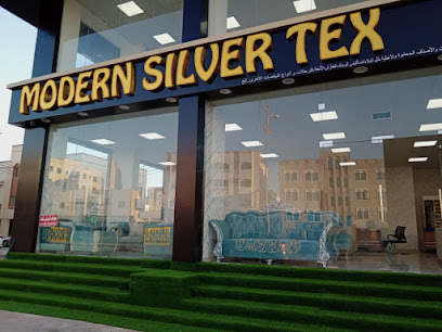 Silver tex.salaha - صلالة، - +968 9600 3010