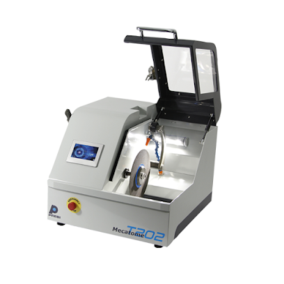 FALCON LAB LLC OMAN - Muscat - +968 9384 5760