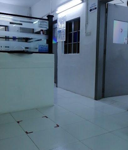 Al Karha National Clinic - Barka - +968 26 882359