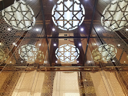 الرواد للمصاعد - Seeb - +968 9449 6665