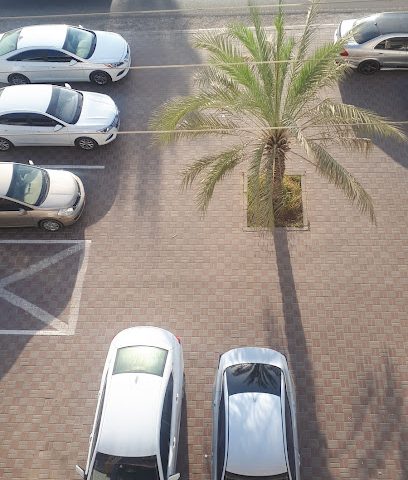 Sohar trife - Sohar -