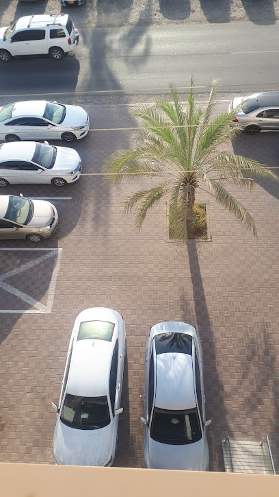 Sohar trife - Oman|Sohar|شارع البطحة،|9PG3+JJR