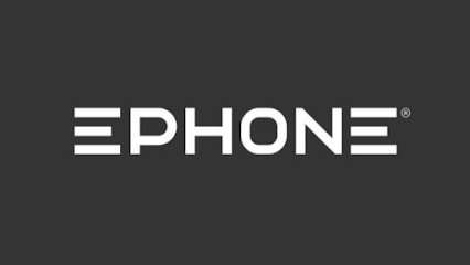 EPHONE - إيفون - Seeb - +968 24 543960