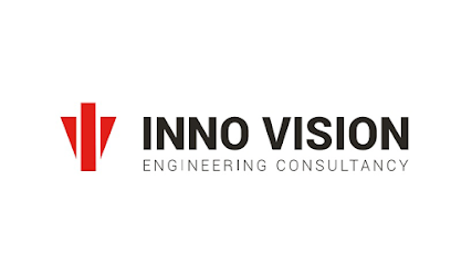 Innovision Engineering Consultancy - Muscat - +968 24 600261