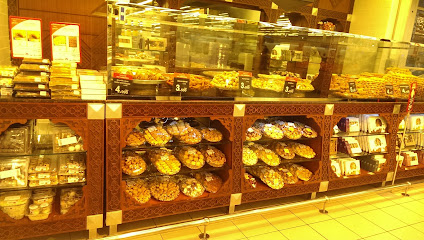Carrefour Qurum City Centre - Muscat - +968 24 472800