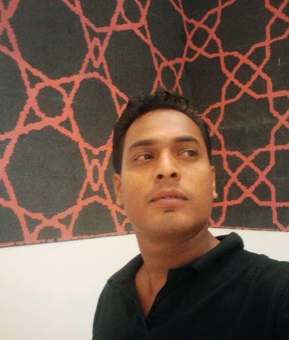 Hayder - sanaya - +968 9337 9820