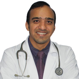 Dr.Sujith Kumar - Salalah - +968 9632 6254
