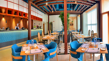 Foodlands Seeb - Seeb - +968 9600 2234
